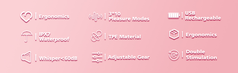 Sex Toys