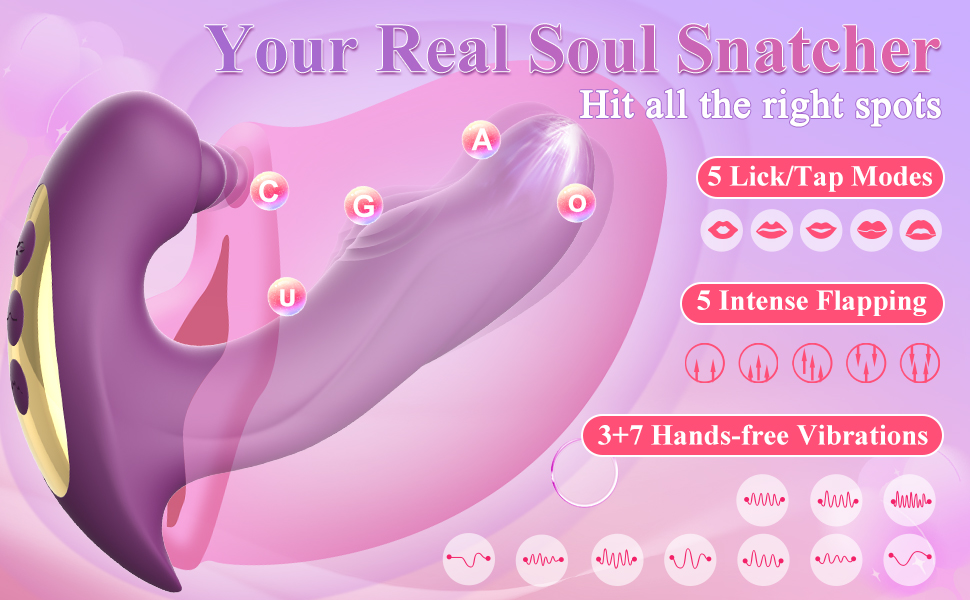 vibrator