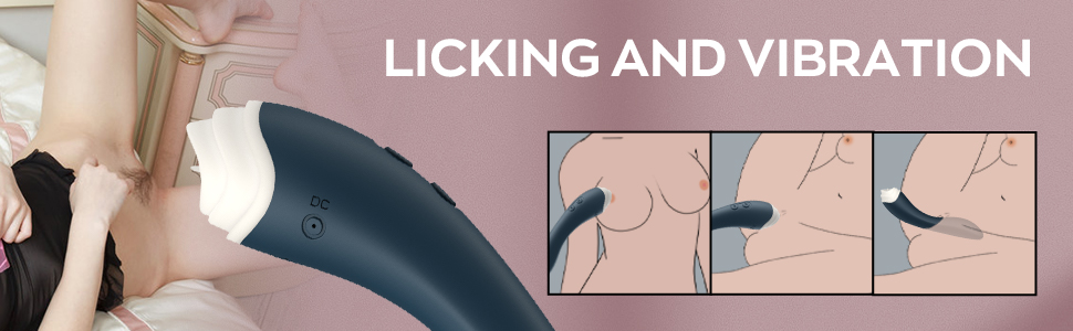 ClitClit vibratoevibrator
