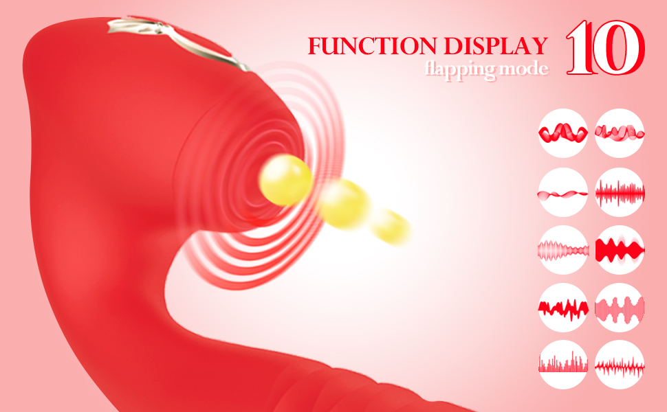 g spot vibrator