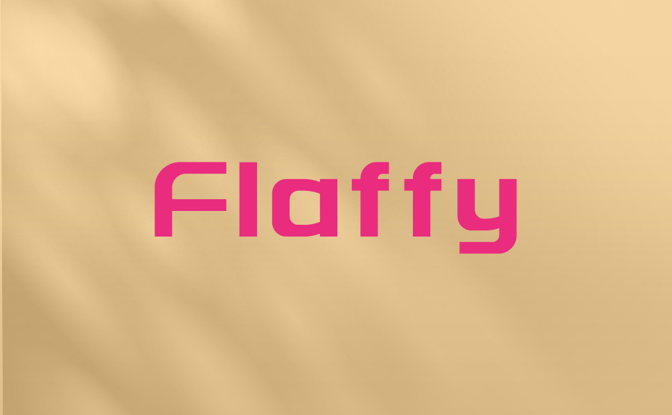 sex toys for woman g spot vibrator 