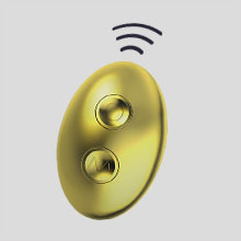 vibrator