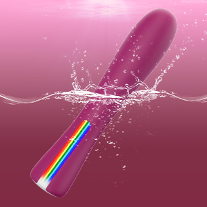 waterproof sex toy