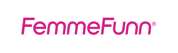 Femme Funn Logo