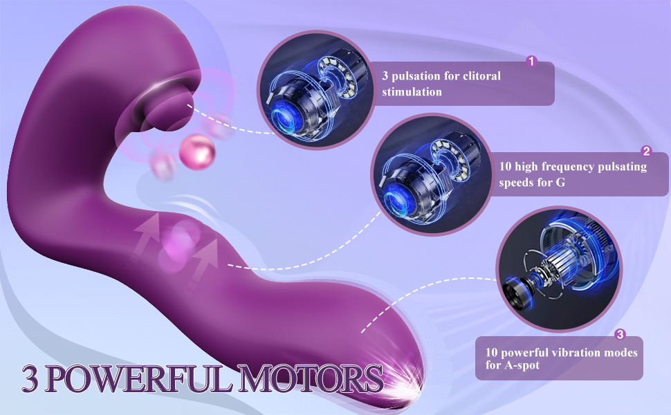 female vibrator sex toys for women