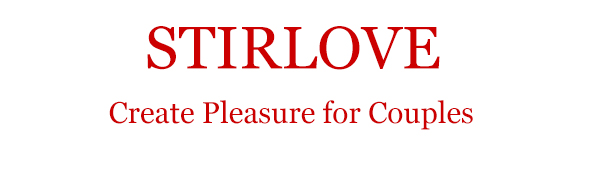 stirlove