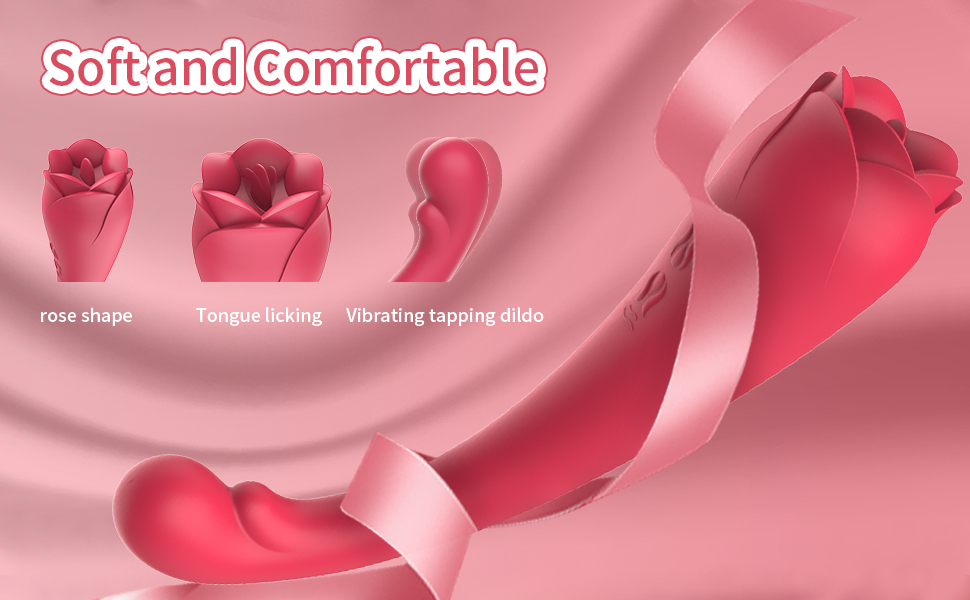 clitoral vibrator