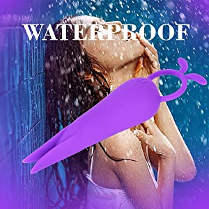 waterproof for bath