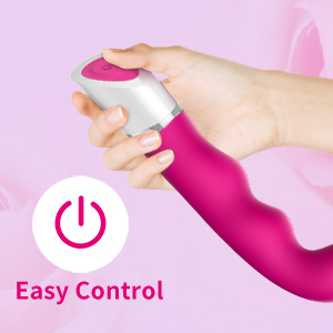 vibrator dildo