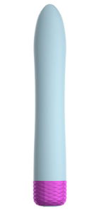 Densa Blue