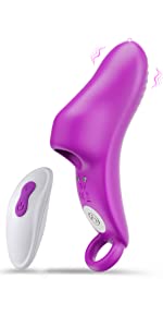 vibrator quiet vibrator mini female vibrators vibrating wand for her