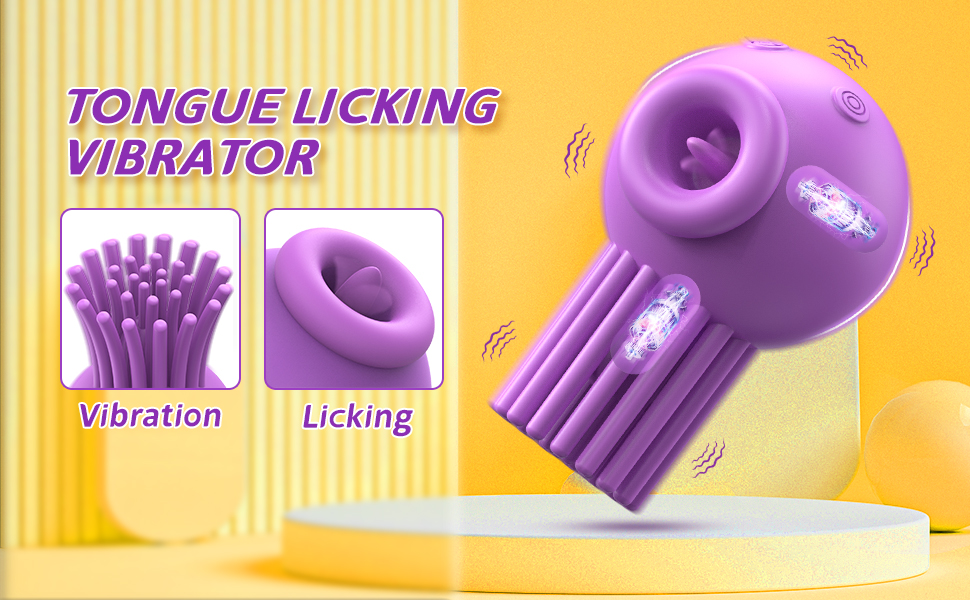 g spot vibrator