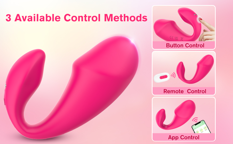 adult sex toy