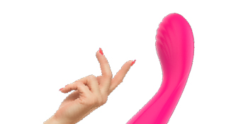 toy for womens sex adult sex toys vibrators for women