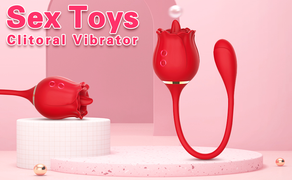 sex toys for women
