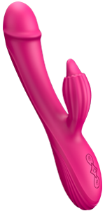 rabbit vibrator