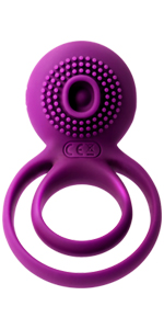 Pennis Rings
