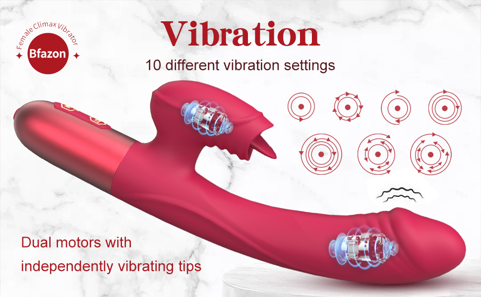 Realistic Dildo