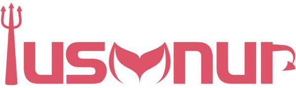 sex toys