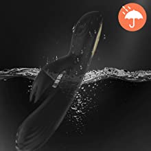 adul toy adullt toys  adult sex toys dildo dildos vibrator vibrators