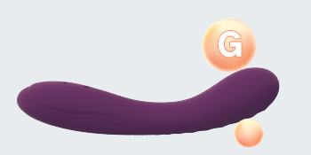sex toys