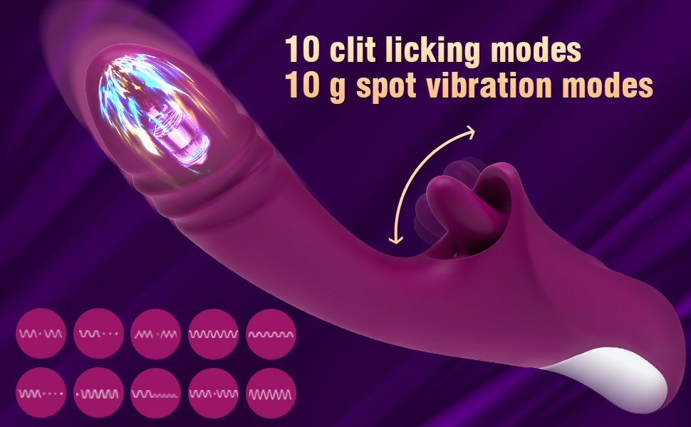 Women dildo
