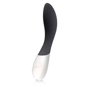 lelo mona wave