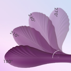 spot vibrator