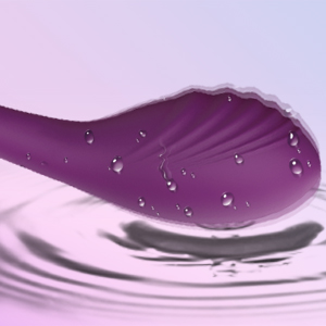vibrator