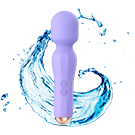 100% Waterproof Material