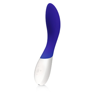 lelo mona wave