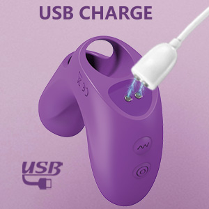 usb
