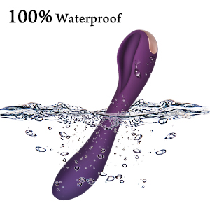 Anal Vagina Massager