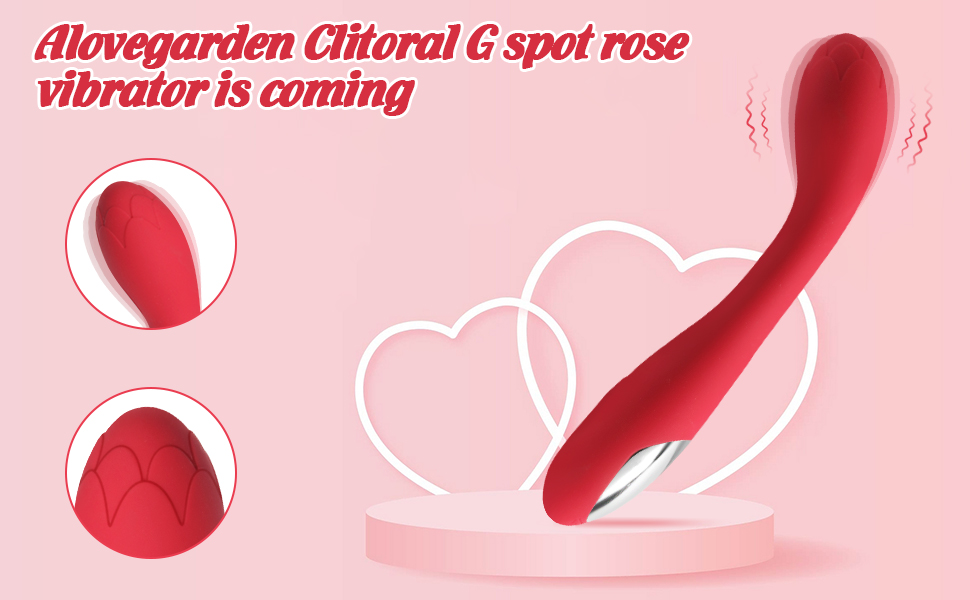 g spot vibrator