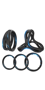 ring set