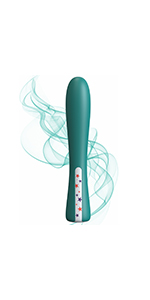 sex toy
