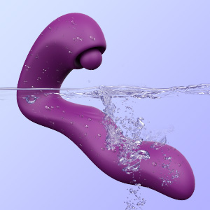 waterproof adult sex toys