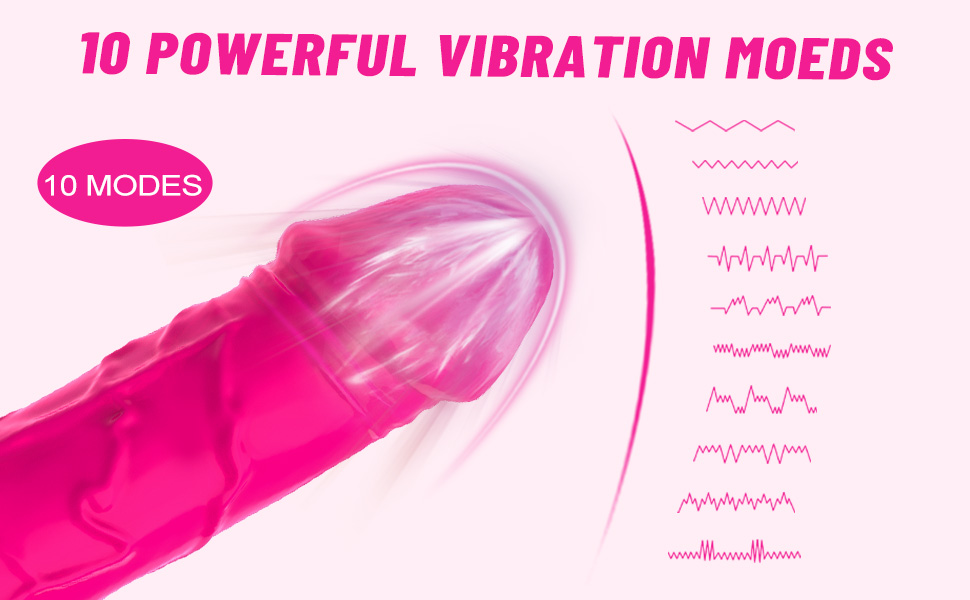 g spot vibrator
