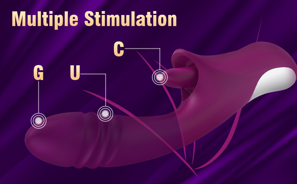 Vibrator