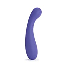 6k G spot massager