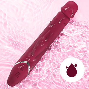 waterproof