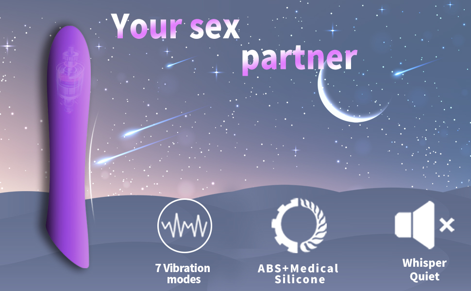 vibrator