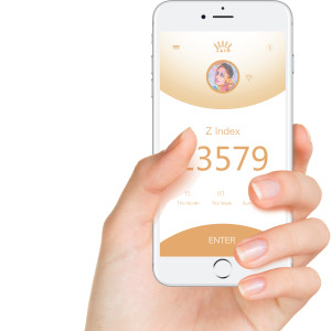 app remote control