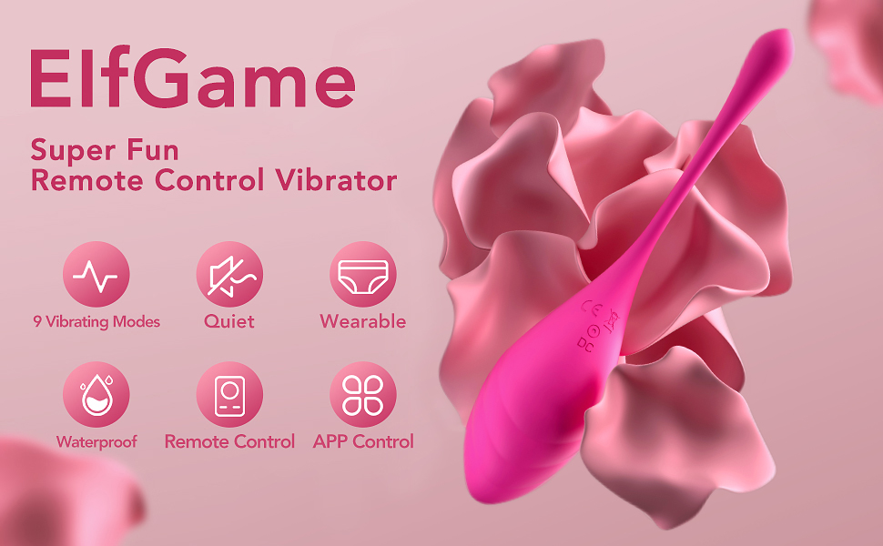 g spot vibrator sex toys for woman