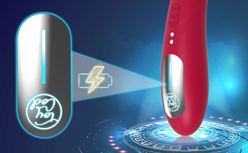 vibrator adult toys massager