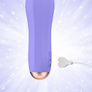 Convenient USB Charging