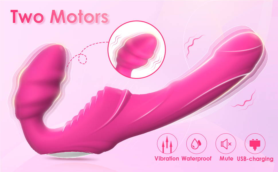sex toy