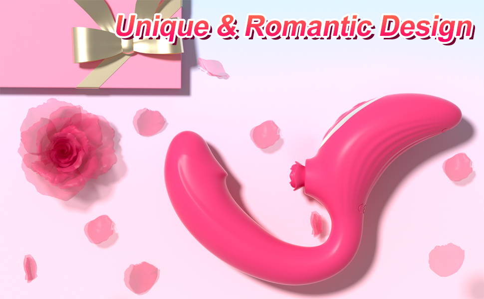 Realistic Dildo Vibrator