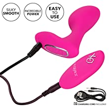 32 feet of range for discreet play