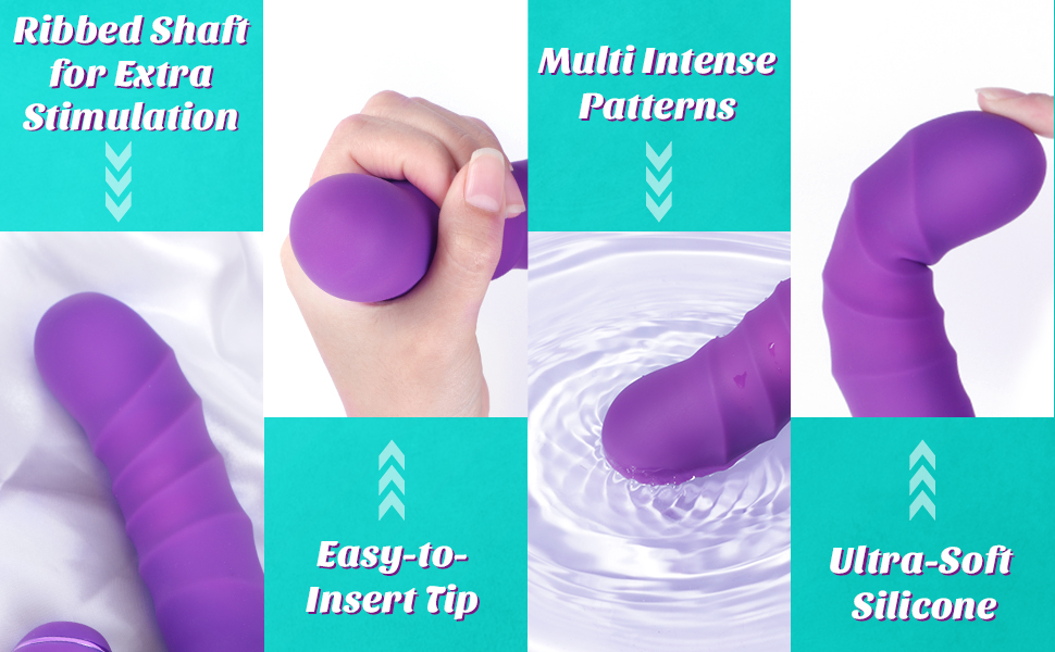 sex toys for women